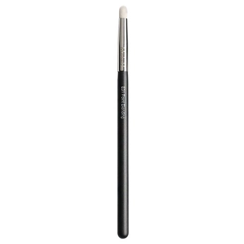 Secret Point Blending Brush E31, 1pack