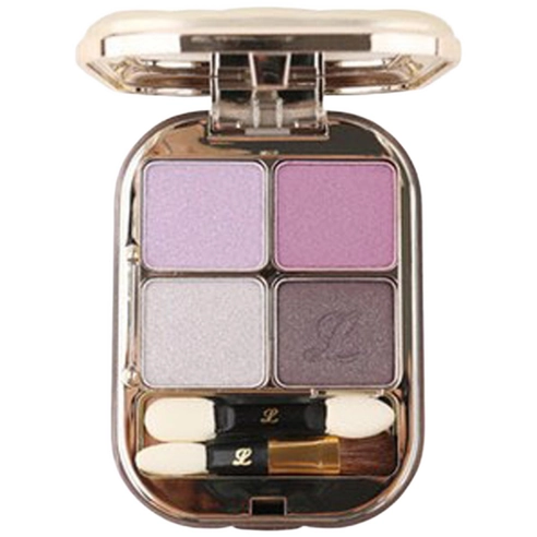 Luxury Diamond In Eyes, 12g, 12 Victoria Edition, 1pack