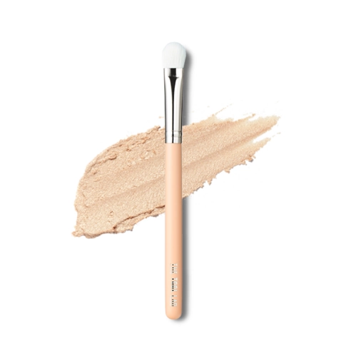 202 All Over Eyeshadow Medium, 14.8cm, 1pack