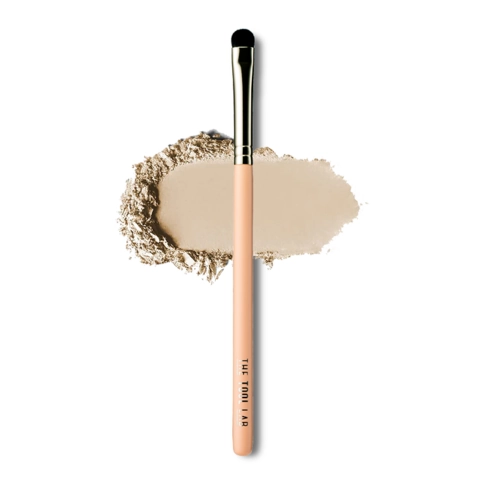 209 Defining Eyeshadow, 14.3cm, 1pack