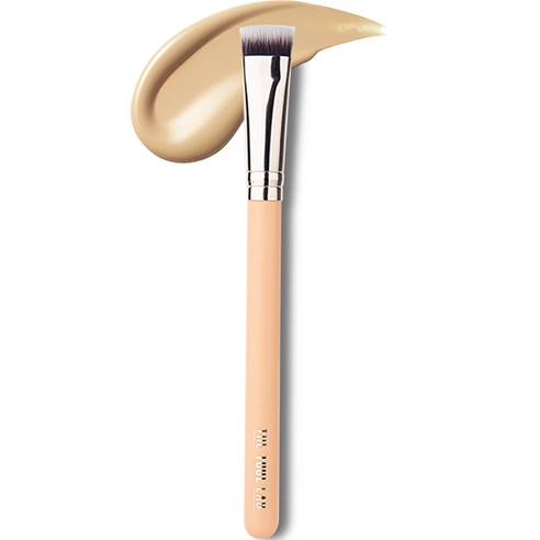 108 Base Perfector Small, 1pack