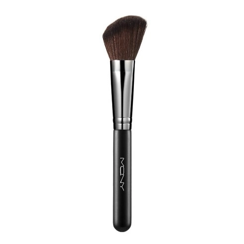 Cheek & Shading Brush, 1pack