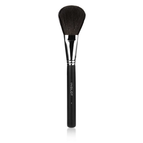 Makeup Brush 1SS, Mixed Color, 1pack
