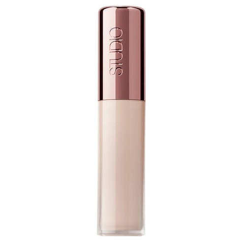 Studio Concealer [SPF30+/PA++], 5.5g, 01, 1pack - Image 1