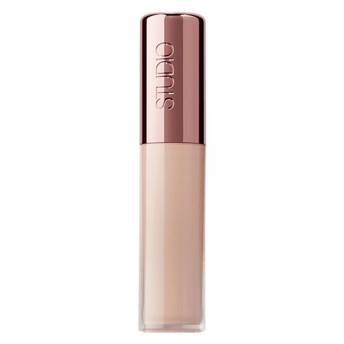 Studio Concealer [SPF30+/PA++], 5.5g, 1.5, 1pack - Image 1