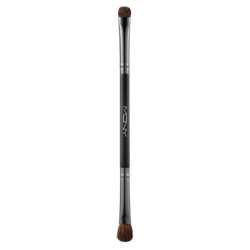 Eyeshadow Brush, 1pack