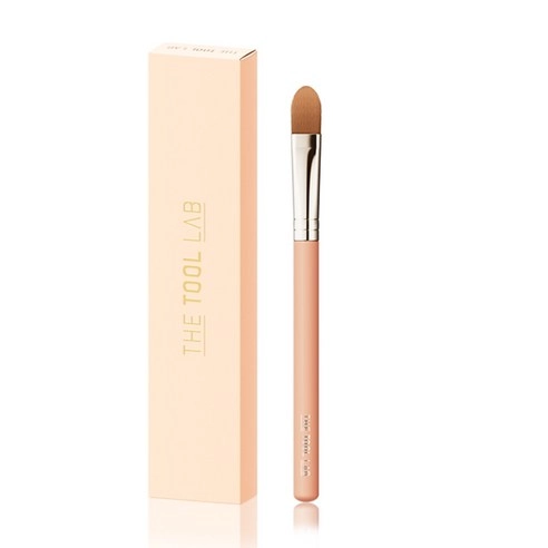 231 Full Coverage Concealer, 1pack