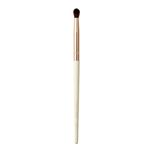 Eye Hole Brush, 1pack