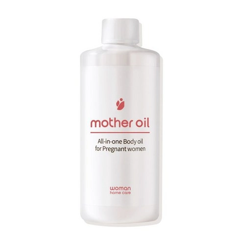 Mother Oil, 300ml, 1pack