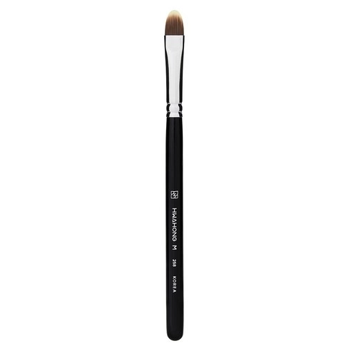 258 Concealer Brush, 1pack