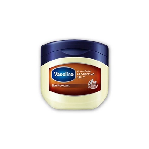 Cocoa Butter Protecting Jelly, 100ml, 1pack