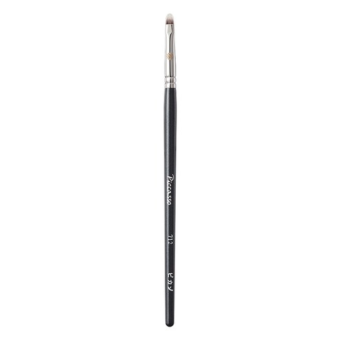712 Concealer Brush, 1pack