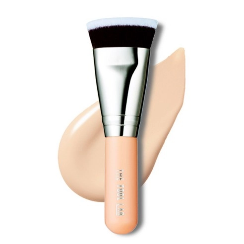 101B Baby Tasker Foundation Brush, 1pack