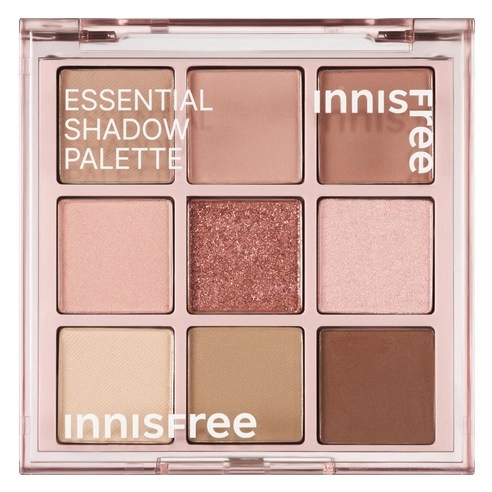 Shading Master Palette [No.1 Master Shading], 8.5g, 02 Hwasa Shading, 1pack - Image 1