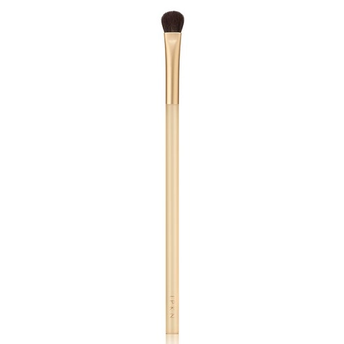 Base Shadow Brush, 1pack