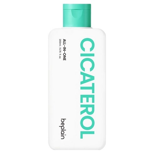 Cicaterol All-In-One, 200ml