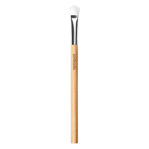 08 Eyeshadow Medium Brush, 1pack