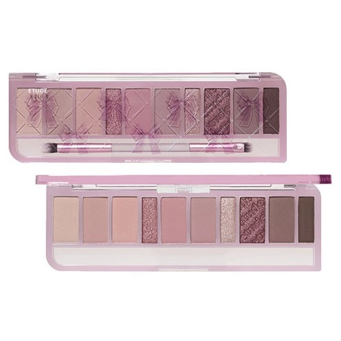 Play Color Eyes [Cool Stage], 6.5g, Cool Stage, 1pack