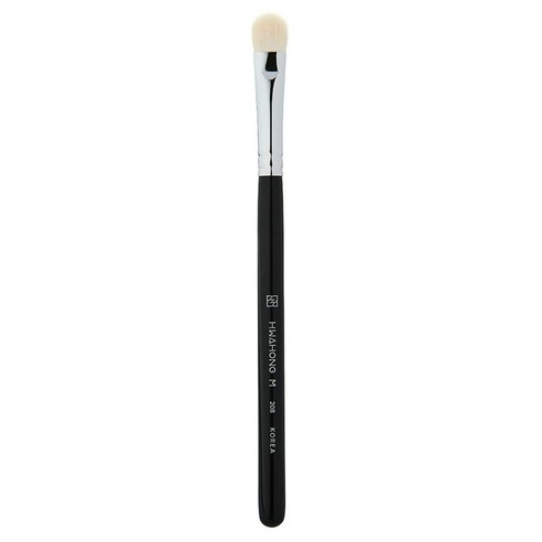 208 Eyeshadow Brush, 1pack