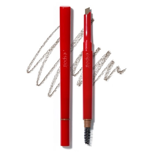 The Brow Easy Shaping Pencil, 0.2g, 05 Light Taupe, 1pack - Image 1