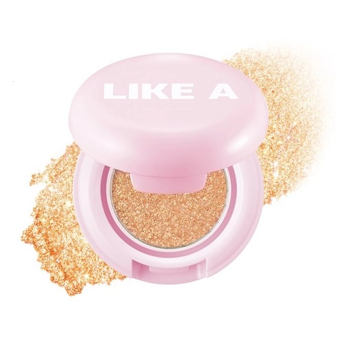 Like a Shadow, 0.8g, 03 Modern Times, 1pack