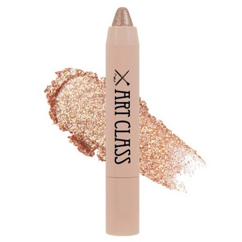 Eye Glitz, 03 Honey Fruit, 1pack