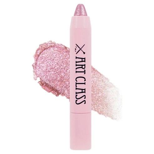 Eye Glitz, 04 Berry Ade, 1pack