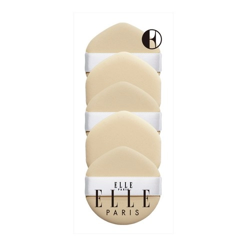 Glow Puff, 5pcs, 1pack