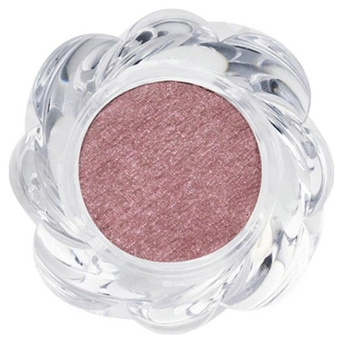 One & Only Shadow [Melting Zero], 2g, Royal Mauve, 1pack