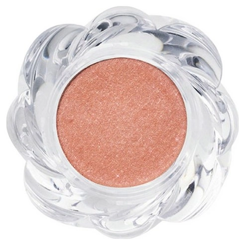 One & Only Shadow [Melting Zero], 2g, Peach Stone, 1pack