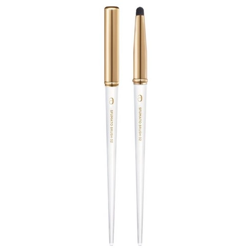 Sfumato Brush 02, 1pack