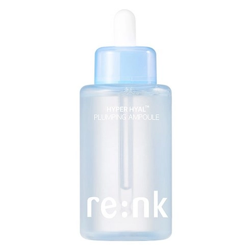 Hyper Hyal™ Plumping Ampoule