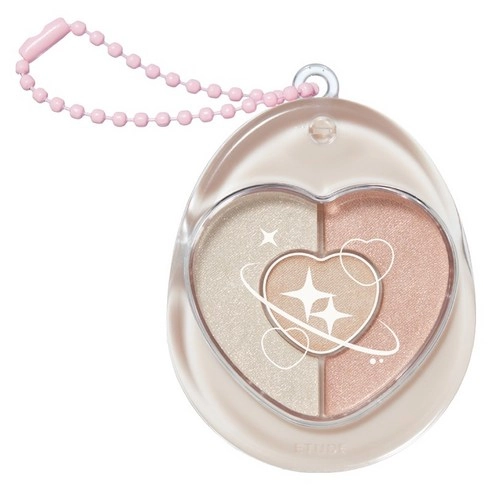 Ppoyong Eye Maker, 1.3g, Classic Glow, 1pack - Image 1