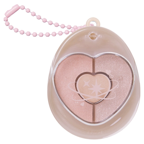 Ppoyong Eye Maker, 1.3g, Cute Eyes Maker, 1pack - Image 1