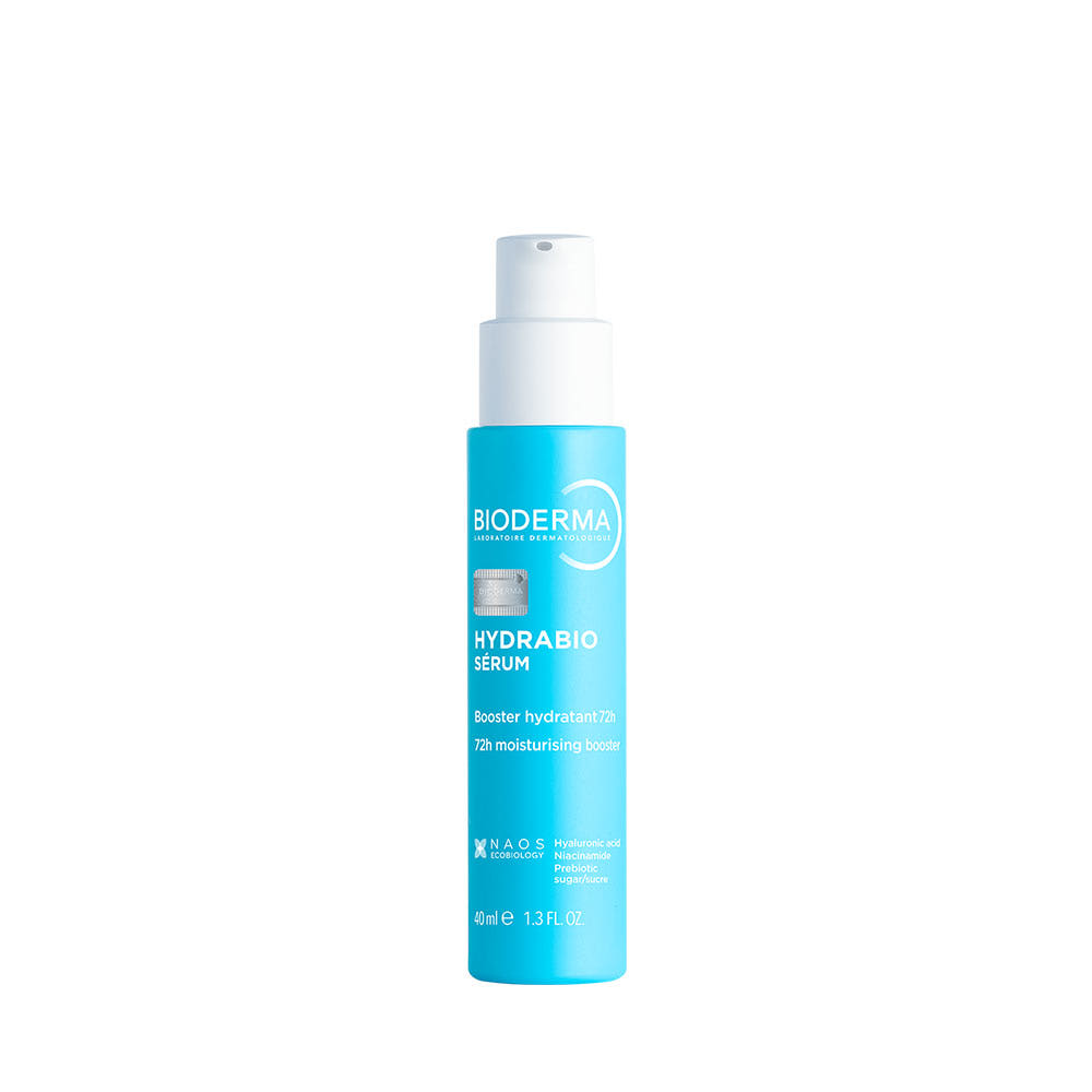 Hydrabio Serum, 40ml, 1pack
