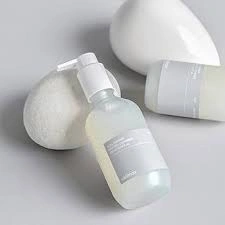 Dual Barrier Mild Gel Cleanser, 200ml, 1pack - Image 3