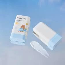 Baby Mild Sun Stick [SPF50+/PA++++], 21g - Image 4