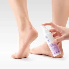 Foot Softener, 100ml - Image 3
