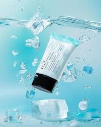 Aqua Balm Frozen Cream, 50ml, 1pack - Image 2