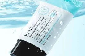 Aqua Balm Frozen Cream, 50ml, 1pack - Image 3