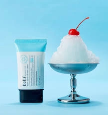 Aqua Balm Frozen Cream, 50ml, 1pack - Image 4