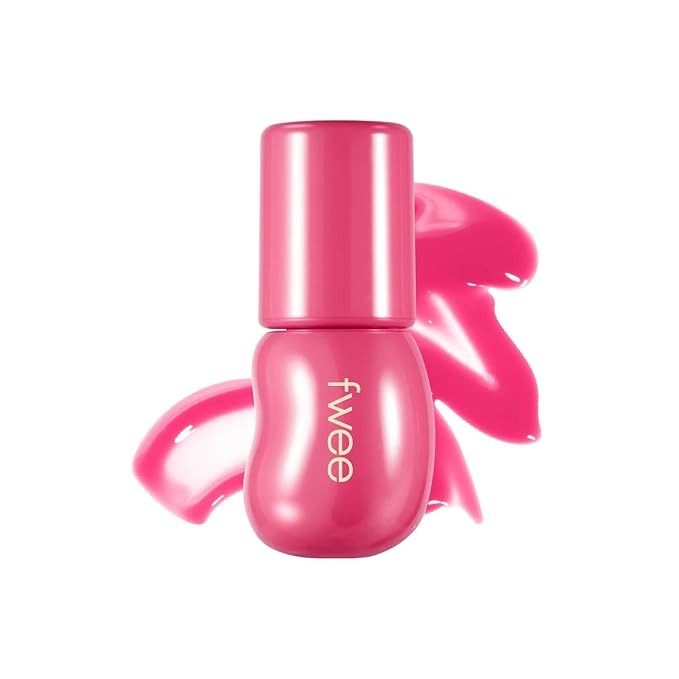 3D Voluming Gloss, B03 Candy 70%, 1pack