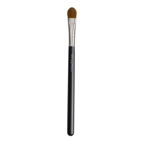 Secret Large Shadow Brush E13, 1pack