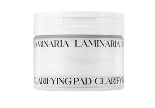 Laminaria Clarifying Pad, 70ea, 1pack