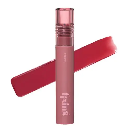 Fixing Tint, 4g, 07 Cranberry Plum, 1pack - Image 1