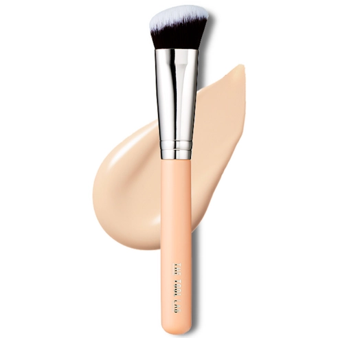 154 Small Contour, 15cm, 1pack