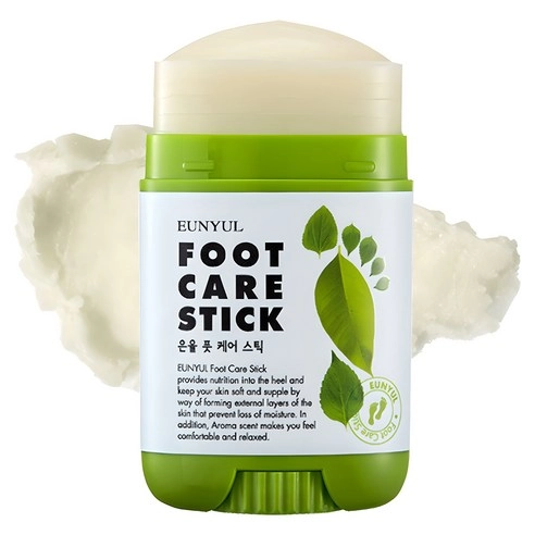 Foot Care Stick, 20g, 1pack