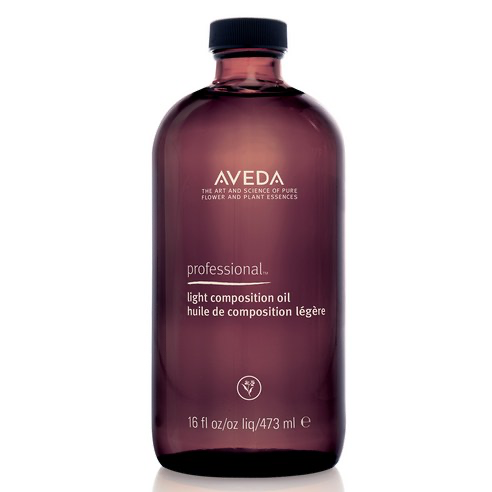 Aveda Professional™ Light Composition Oil, 473ml, 1pack