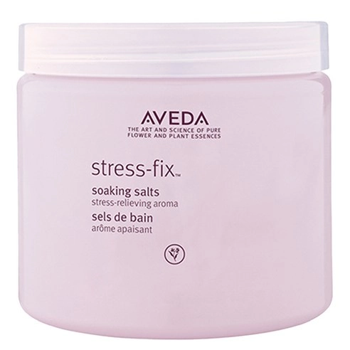 Stress-Fix™ Soaking Salt, 454g, 1pack