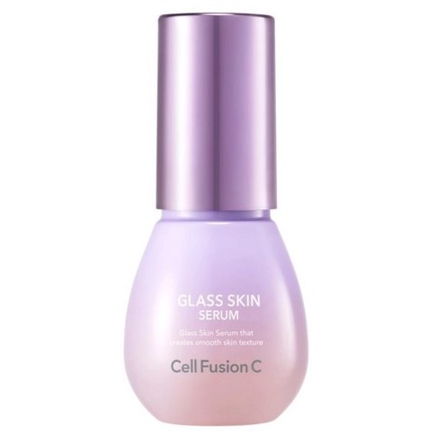 Glass Skin Serum, 30ml, 1pack